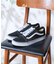 VANS / ヴァンズ UA Old Skool