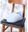 VANS / ヴァンズ UA Old Skool