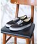VANS / ヴァンズ UA Authentic