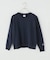 ウォッシャブル / Champion / チャンピオン 別注 CREW NECK SWEAT