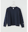 ウォッシャブル / Champion / チャンピオン 別注 CREW NECK SWEAT