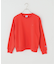 ウォッシャブル / Champion / チャンピオン 別注 CREW NECK SWEAT