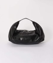 ワンハンドルBAG