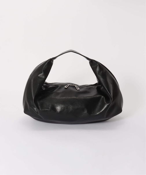 ワンハンドルBAG