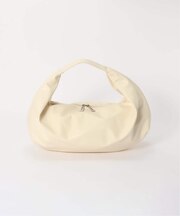 ワンハンドルBAG