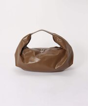 ワンハンドルBAG