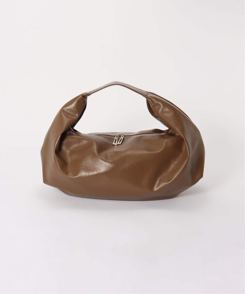 ワンハンドルBAG
