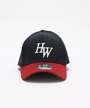 NEW ERA / ニューエラ×Hamer's Whole Sales 39THIRTY