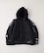 DAIRIKU / ダイリク ”TATTOO” N-3B Jacket