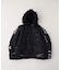 DAIRIKU / ダイリク ”TATTOO” N-3B Jacket