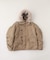 DAIRIKU / ダイリク ”TATTOO” N-3B Jacket