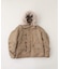 DAIRIKU / ダイリク ”TATTOO” N-3B Jacket