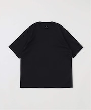 E.SUVIN SOFT CT CREW Tシャツ