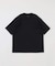 E.SUVIN SOFT CT CREW Tシャツ