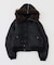 JIEDA / ジエダ THINSULATE N-2A JACKET / JK02