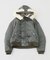 JIEDA / ジエダ THINSULATE N-2A JACKET / JK02