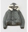 JIEDA / ジエダ THINSULATE N-2A JACKET / JK02