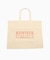 【KOOKY ZOO/クーキーズー】 EX Flat bag