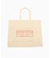 【KOOKY ZOO/クーキーズー】 EX Flat bag