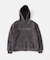 PARANOID / パラノイド GRAIN ZIP HOODIE