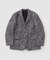 MARKAWARE(マーカウェア) for ED 別注 BLAZER