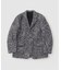 MARKAWARE(マーカウェア) for ED 別注 BLAZER