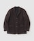 MARKAWARE(マーカウェア) for ED 別注 BLAZER