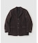 MARKAWARE(マーカウェア) for ED 別注 BLAZER