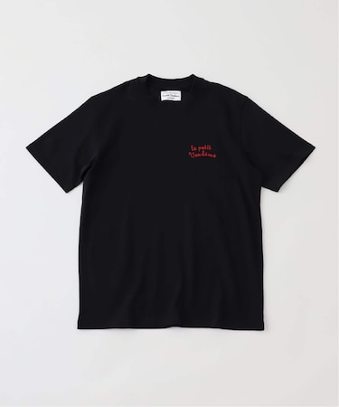 GIFT SHOP (ギフトショップ)  Petit Vendome Tシャツ