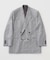 【BOWTE / バウト】EXTRAFINE COLLEGE FLANNEL DOUBLE