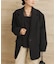 BONDING ジャケット