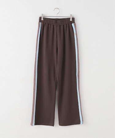 【ARAMINTA JAMES/アラミンタ ジェームス】CLOE KNIT PT