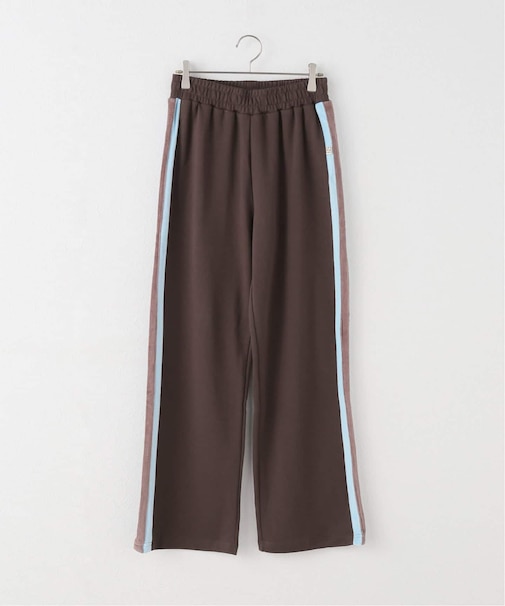 【ARAMINTA JAMES/アラミンタ ジェームス】CLOE KNIT PT