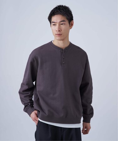 SCI-SCI ウラケ HENRY