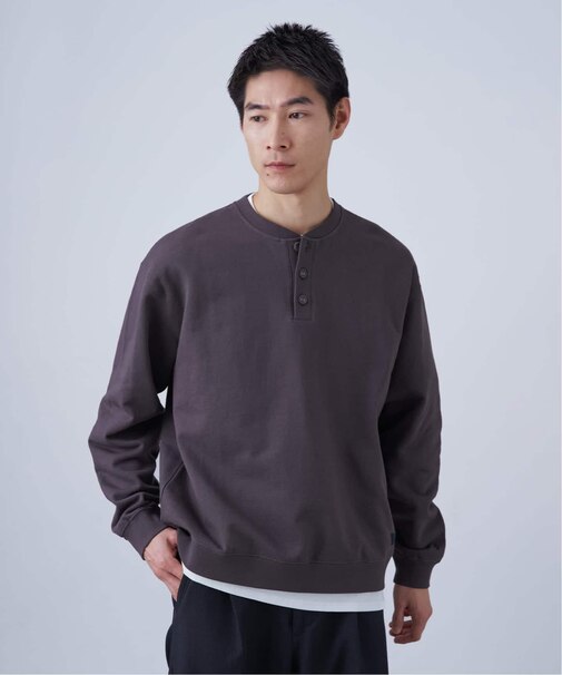 SCI-SCI ウラケ HENRY