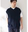 FORHUS ニットベストセット