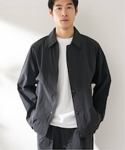 Breeze Func Blouson