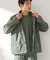 Breeze Func Blouson