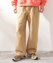 FORHUS ストレートイージーチノ