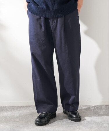 FORHUS ストレートイージーチノ