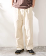 FORHUS ストレートイージーチノ