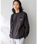 OLIVEDRAB CARRY PKT L/S-T