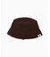 COMMON COMMON / コモンコモン ex Knit Bucket Hat