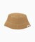 COMMON COMMON / コモンコモン ex Knit Bucket Hat