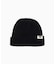 COMMON COMMON / コモン コモン ex Two-Way Knit Cap