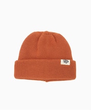 COMMON COMMON / コモン コモン ex Two-Way Knit Cap