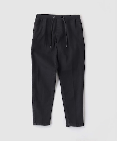 ストレッチデニム TAKE IT EASY パンツ