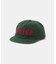 【WEB＋一部店舗限定】MY NAME IS PETER / 5-PANEL PETER CAP