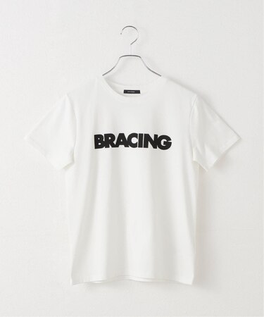BRACING TEE