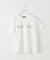 BRACING TEE